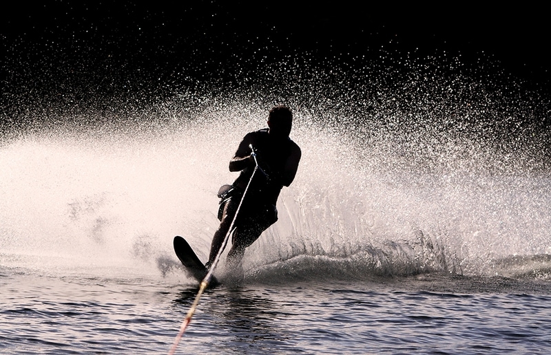 Lake Keowee Boat Rentals